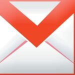 „Gmail“ siūlo išmėginti naują dizainą ir naujas funkcijas