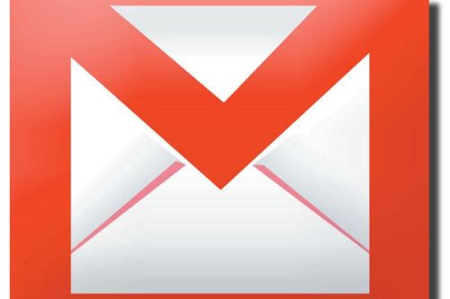 „Gmail“ siūlo išmėginti naują dizainą ir naujas funkcijas