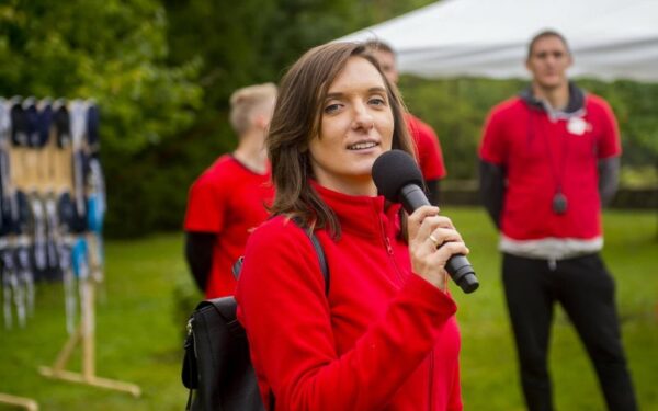 30 dienų be cukraus eksperimentas vilnietei leido pamiršti galvos skausmą