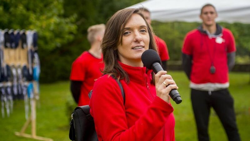 30 dienų be cukraus eksperimentas vilnietei leido pamiršti galvos skausmą