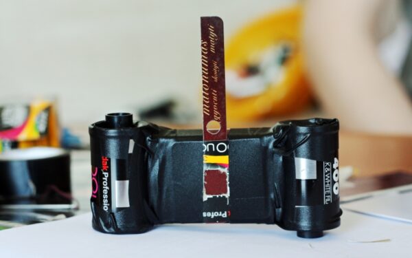 Pasirodė naujas Laikas.lt žurnalo numeris. Tema – Pasidaryk pats