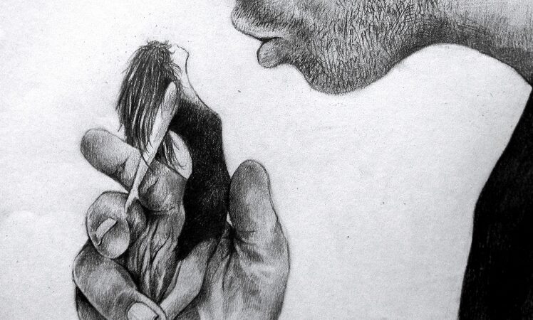 Talentų banke – laimingas piešėjas Paulius (Foto)