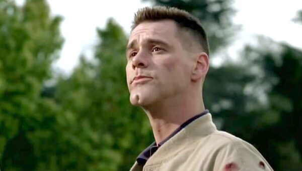 Linksmai: žymūs žmonės su užpakaliuką primenančiu smakru (foto)