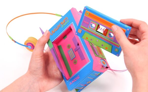 Ryškaus hipsterio ryškūs atributai (foto)