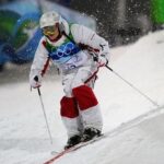 Karštos Sočio žiemos olimpinės žaidynės: kas slepiasi po rusių sportiniais drabužiais (foto)
