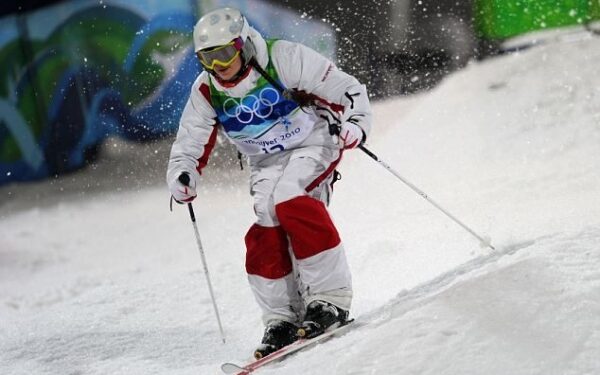 Karštos Sočio žiemos olimpinės žaidynės: kas slepiasi po rusių sportiniais drabužiais (foto)