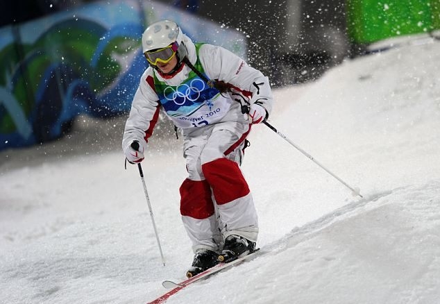 Karštos Sočio žiemos olimpinės žaidynės: kas slepiasi po rusių sportiniais drabužiais (foto)
