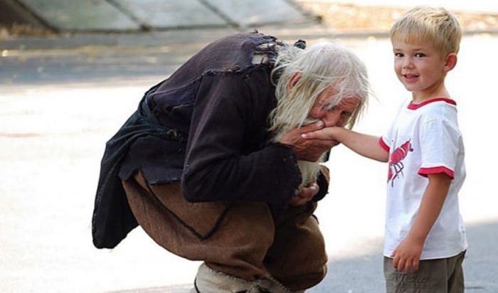 Kodėl šis 99 metų bulgaras yra laikomas geriausiu žmogumi žemėje? (foto)