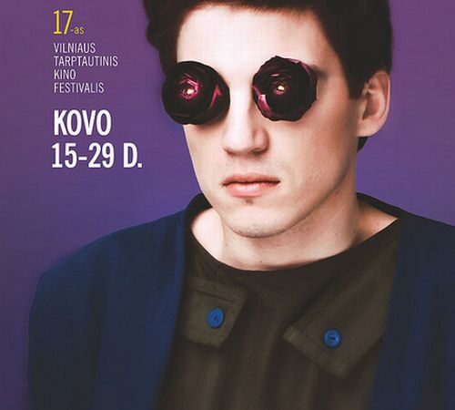 „Kino pavasaris“ Vilniuje atsisveikina prizų lietumi ir keliauja į Kauną