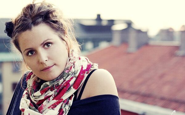 Mokytojų diena: šiuolaikiški mokytojai ir „šviežios“ galvos (Interviu)