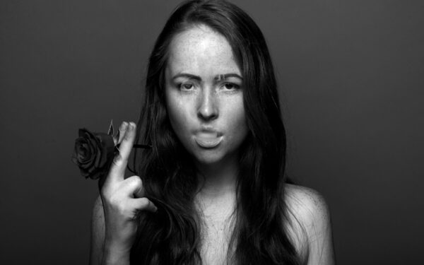 Muzikiniai pusryčiai. Rytas su naujienomis iš lietuvių atlikėjos Alice Way