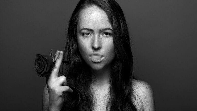 Muzikiniai pusryčiai. Rytas su naujienomis iš lietuvių atlikėjos Alice Way