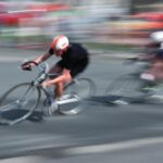 Legenda grįžta: profesionalūs dviratininkai riedės per Lietuvą