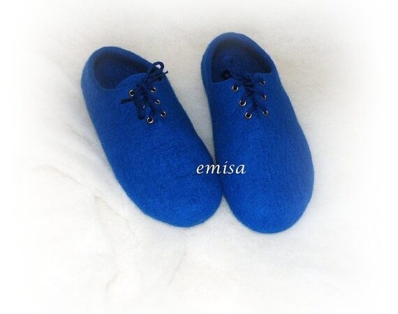 „Talentų banke“ – spalvingoji Emisa ir jos jaukūs veltinukai (foto)