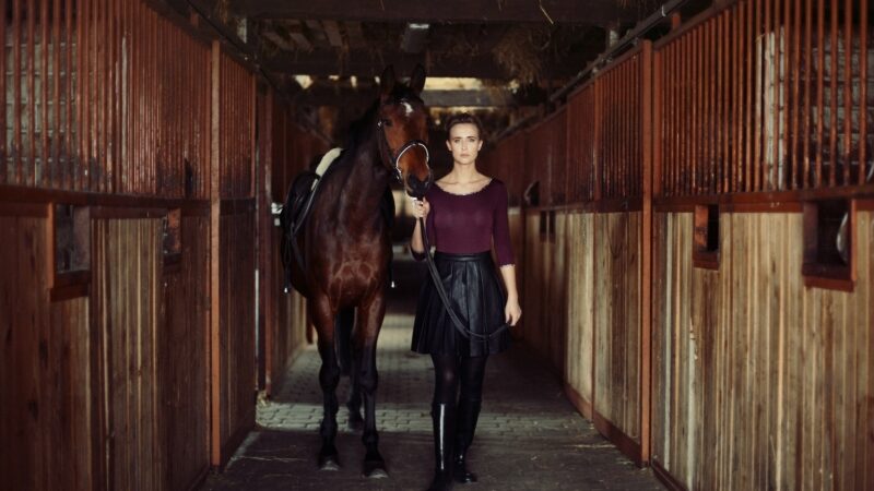 Naujoje „Body Talk“ kolekcijoje – gracingas jojikės įvaizdis (foto)