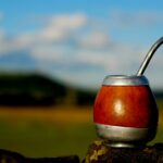 Indėnų gėrimas matė prieš kavą – kas sveikiau?