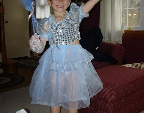 Britai vaikams leis keisti lytį