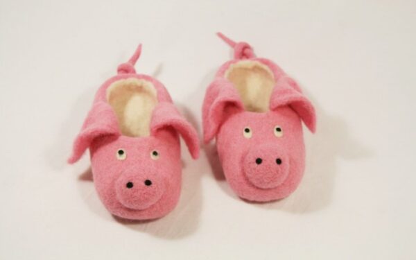 Talentų banke – su meile veltukus velianti Meilė (foto)