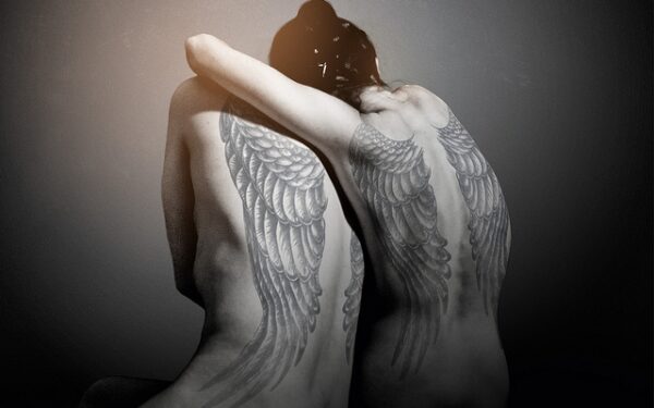 Cheminiam odos šveitimui ruduo – tinkamas metas