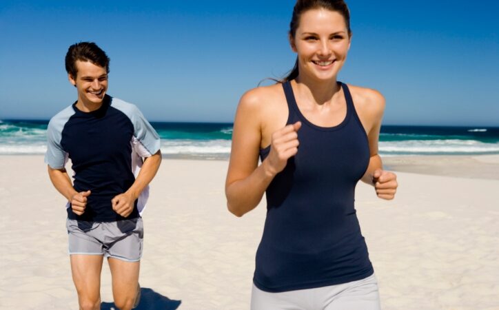 Sporto tiesos, kurias nuolat užmirštame