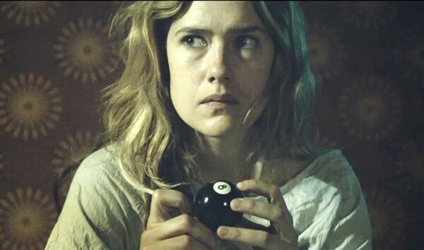 Kino pusryčiuose: skirtingos režisierių Aku Louhimies ir Matti Ijäs „suomijos“ (nuomonė)