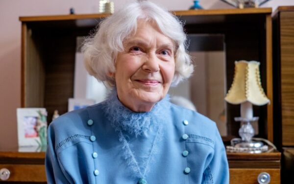 Vienišų Lietuvos senolių istorijos graudina ir stebina