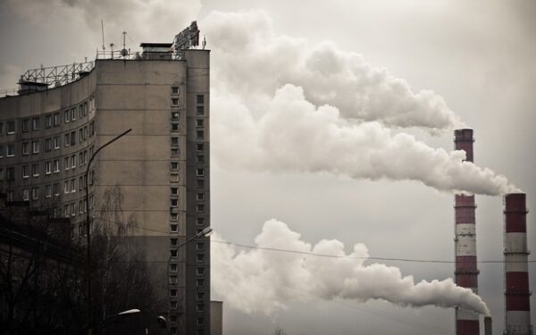 Šildymo sąskaitos už sausį – ar jau prašyti paskolų?