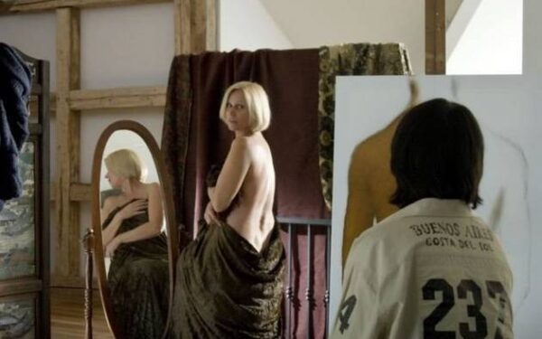 Recenzijų konkursas. „Miegančių drugelių tvirtovė“ pagal Donatą