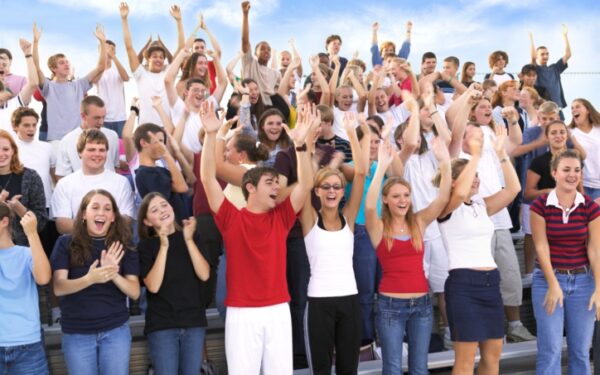 „Burės“ – pagalba pozityviam lietuviškam verslui