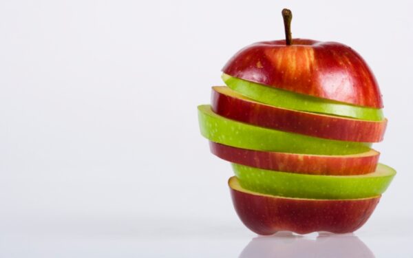 Ruošiamės vasarai arba Laimos Vaikulės 9 dienų dieta
