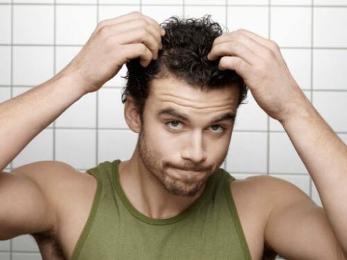 Kaip atsikratyti pleiskanų? Sveiki plaukai: patarimai ir receptai