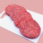 Mėsos gamybos industrija planuoja pristatyti vegetarišką „mėsą“