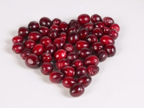 Spanguolių padažas