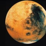 Marsas: nenuilstantys žmonijos bandymai jame atrasti gyvybę
