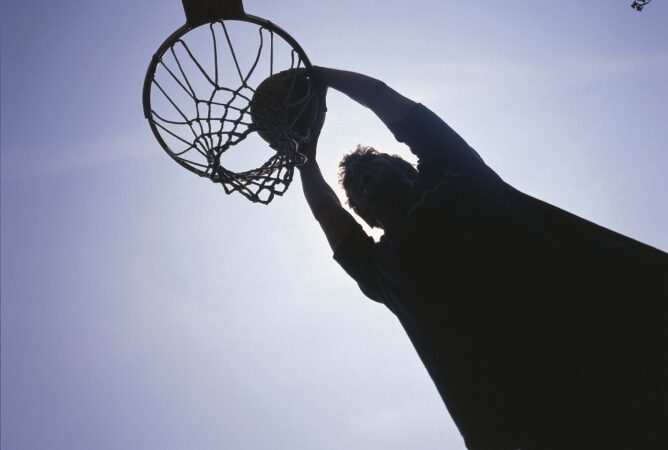 „EuroBasket 2011“ savanoriais siekia tapti 63 šalių gyventojai