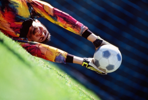 Kodėl pasaulio futbolo čempionatas gali sudominti ir futbolu nesidominčius?