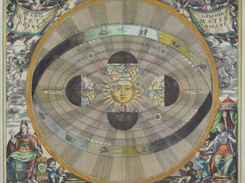 Meilės horoskopas vyrams