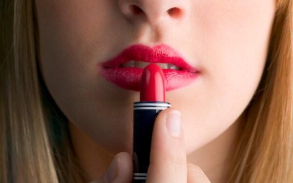 Makiažo klaidos ir kaip jų išvengti