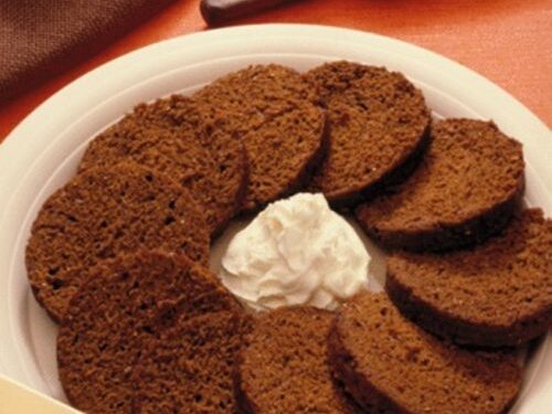 Bulvių kukuliai įdaryti juoda duona