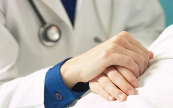 Organų donorystė – bilietas į naują gyvenimą