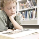 Akcija „Dovanok skaitymo džiaugsmą vaikams“ įgauna pagreitį