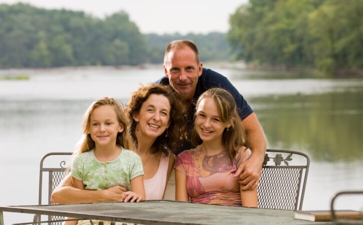 Moralė – šalutinis evoliucijos produktas?