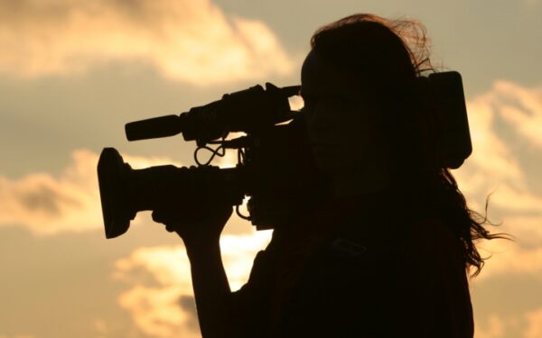 Kino kritikas L.Brašiškis: „Lietuvoje kritiškas žiūrovas dar tik bręsta“ (II dalis)