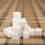 Lietuvoje - masinė panika dėl cukraus kainų. Kas kaltas?