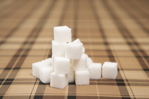 Lietuvoje - masinė panika dėl cukraus kainų. Kas kaltas?