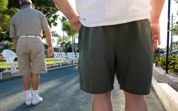 Tėtušis iškastravo dukters mylimąjį