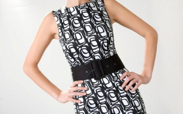 Maža detalė – didelė puošmena