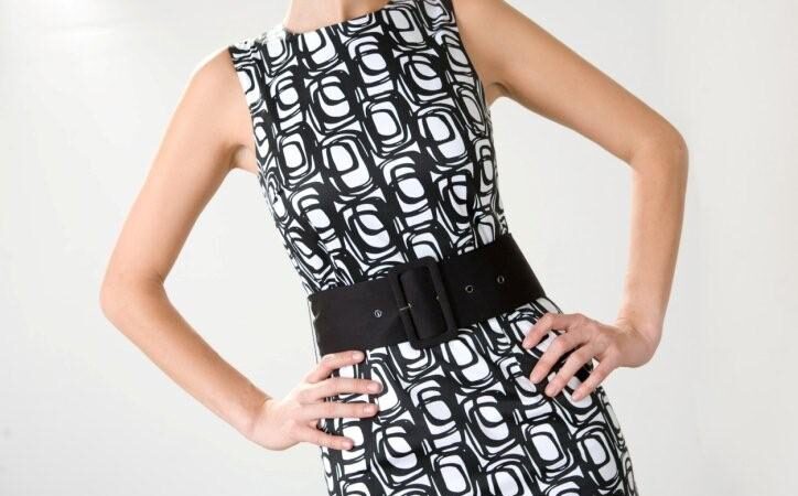 Maža detalė – didelė puošmena