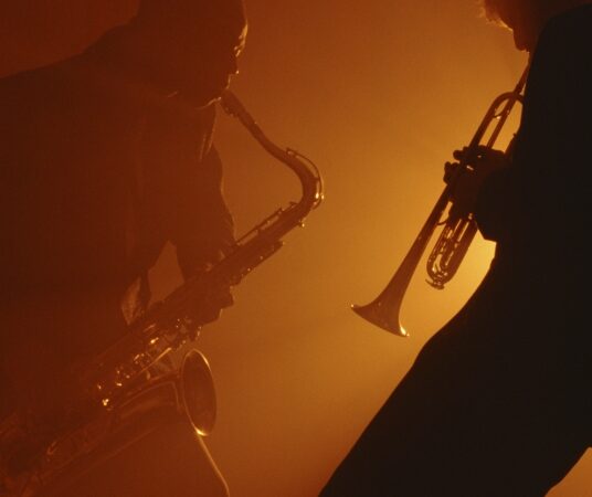 Klaipėda – džiazas pirma,  paskui… jūra