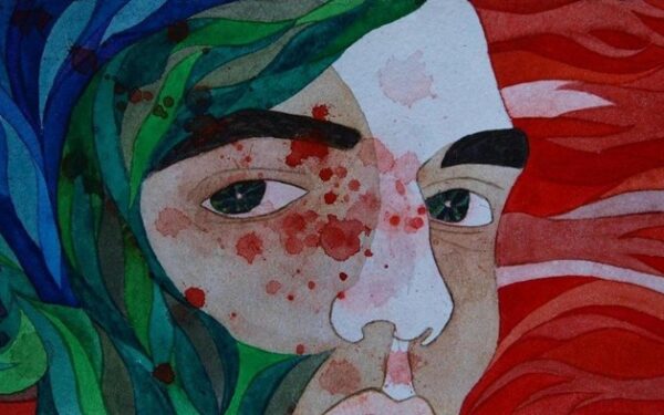 Iliustratorius Ž.Čiurlys: technologijų išrasta funkcija neatstos žmogaus braižo (interviu)